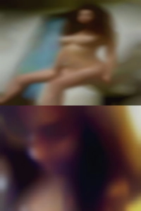 Eureka Kent swingers sex hang out swingers.