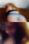 Girls Kerrville, wants just sex