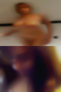 Hopkinsville adult swingers over fifty sex clubs.