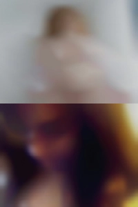 KY college right now want fuck buddy nude girls.