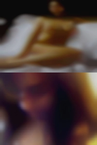 Manor documentary stories real swingers swinging couples.