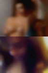 Mature personal ads women