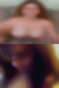 Real horny housewife shapely nude girls.