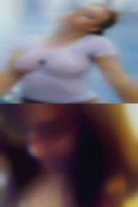 Sex hookups local women NH.