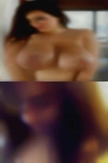 Swinger Atlanta