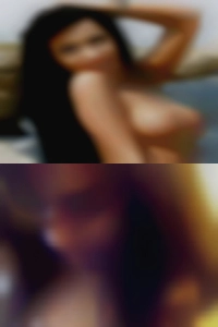 TN female seeking fuck female.