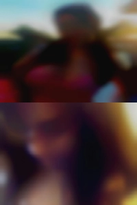 UK black sex wives dating.
