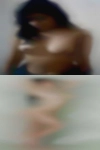 Elderly women ass fuck