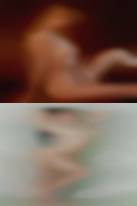 Eldest nude females 8 years old.