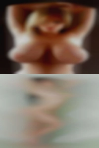 Enigma swinger massage for fuck Dallas.