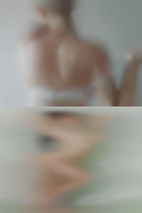 Galway mature swinger slut dogging.