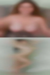 Georgia couples looking for
