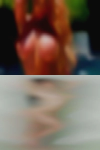 Hoboken horny females swinger cock!