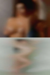 Horny women homepage
