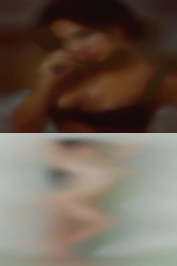 Hot natural pussy horny wife.