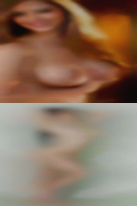 I'm women into swinger fucking men and old video games.