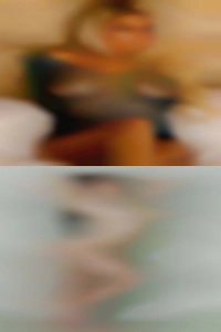 Lucie crazy sex naked girls.