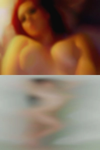 Nude pussy Havelock singles.