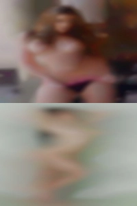 OK horny nude pussy girls.