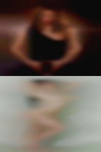 Oto nude girls.