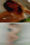 Real swingers documentary