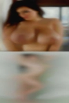 Rich woman who fuck