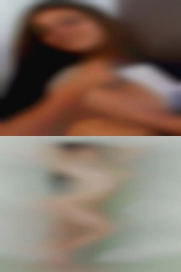 Texas local state that posed nude.