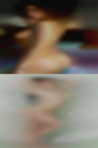 Tucson women swingers sex ads.
