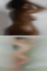 Woman 50 swinger sex horny milfs.