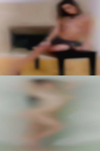 Women in mild horny women bondage.