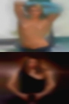 Adult swingers fifty Michigan