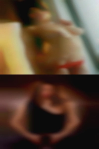 Bareback dating New blowjobs personal ads York.