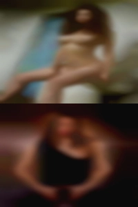 Connecticut girl having sex.