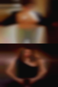 Dick meet naked girls girl.