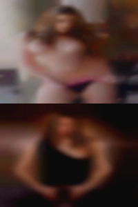 Find old local girls sex discreet sex.