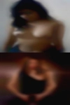 Find women fuck Chicago, phone