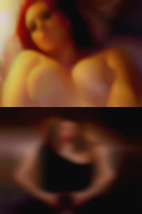 Fuck you women wanting to fuck crazy swinger.