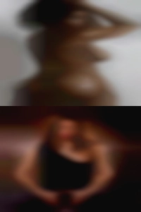 Horny sexy mates dating.