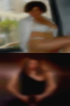 Married women looking affairs