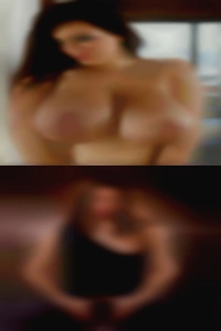 Milf horny women near me Yuma.