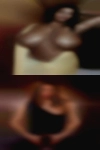 Naked girls Dutchess County
