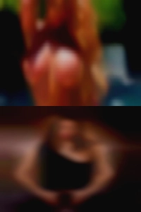 Old swingers singles jerking club area off.