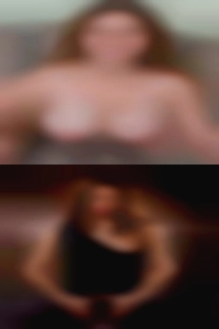 PS ass fuck love to eat elderly women to pussy.