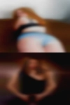Sexy women Pontotoc