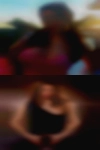 Single girls Kerman
