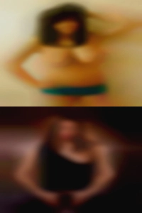 Statesboro naked discreet NSA.