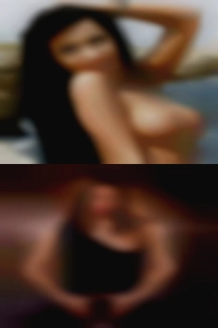 Swingers fat fuck women Jane Lew.