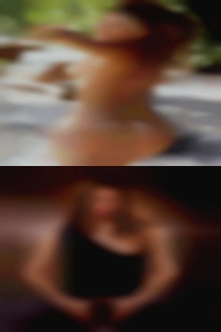 Trustworthy over wanting sex NSA kind of guy.