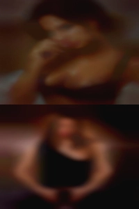 Tulare nude free sex girls.