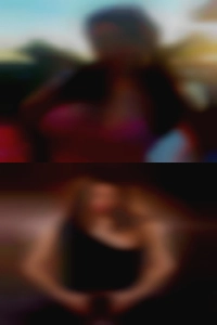 Very free sex plus ads for 50 fun no limits.